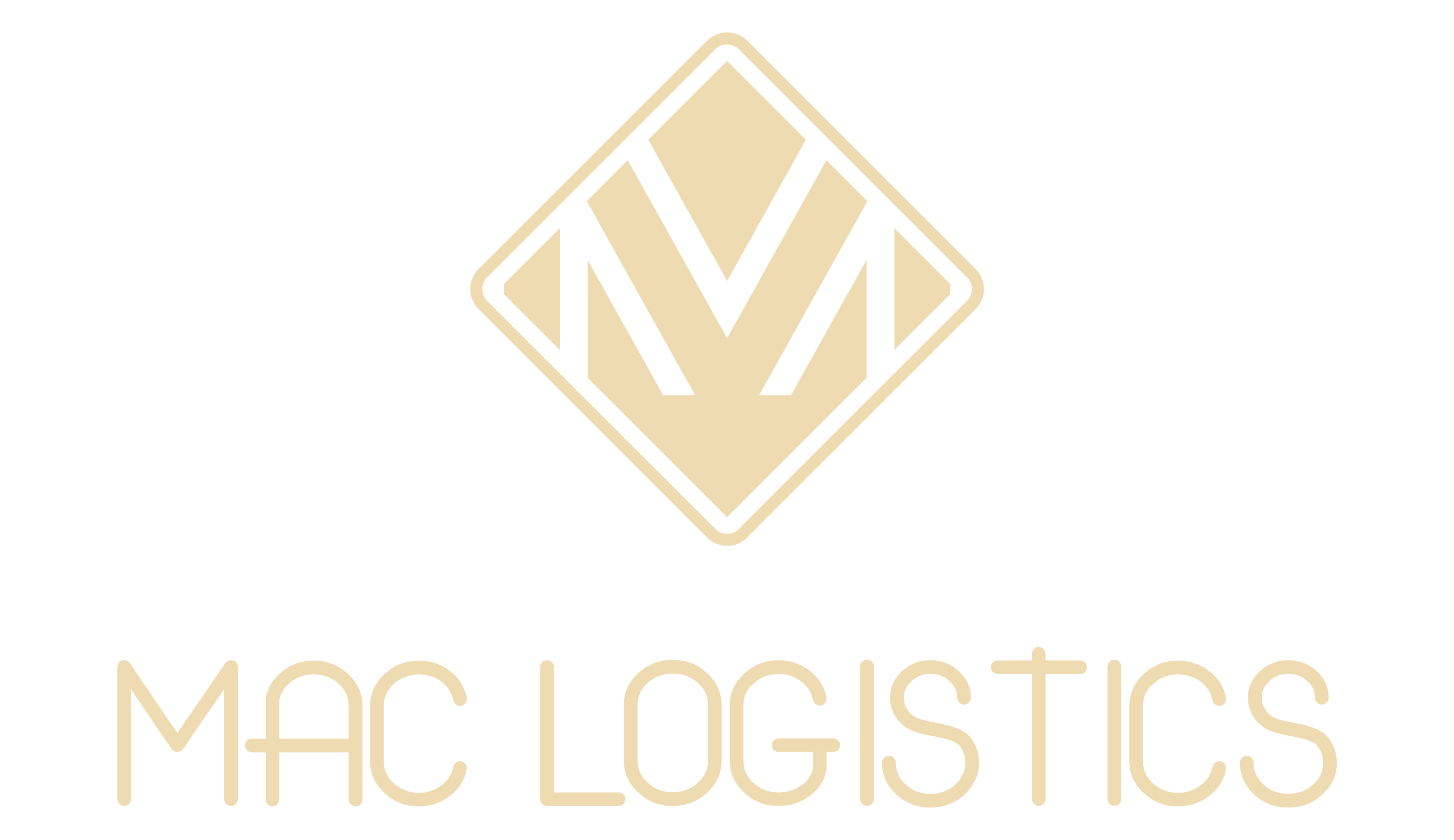 Mac Logistics